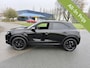 Opel Mokka 136pk Turbo Hybrid BLACK-GS AUTOMAAT