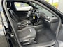 Opel Mokka 136pk Turbo Hybrid BLACKGS AUTOMAAT