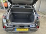 Opel Mokka 136pk Turbo Hybrid BLACKGS AUTOMAAT