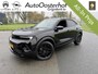 Opel Mokka 136pk Turbo Hybrid BLACK-GS AUTOMAAT