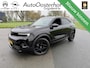 Opel Mokka 136pk Turbo Hybrid BLACK-GS AUTOMAAT