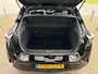 Opel Mokka 136pk Turbo Hybrid BLACK-GS AUTOMAAT