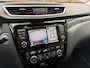 Nissan X-Trail 1.6 DIG-T Tekna 7p. | 2E EIGENAAR | 12MND GARANTIE | 7PERSOONS | PANO | LEDER | XENON | TREKHAAK | DAB | NAVI \