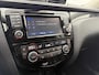 Nissan X-Trail 1.6 DIG-T Tekna 7p. | 2E EIGENAAR | 12MND GARANTIE | 7PERSOONS | PANO | LEDER | XENON | TREKHAAK | DAB | NAVI \