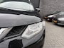 Nissan X-Trail 1.6 DIG-T Tekna 7p. | 2E EIGENAAR | 12MND GARANTIE | 7PERSOONS | PANO | LEDER | XENON | TREKHAAK | DAB | NAVI \