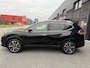 Nissan X-Trail 1.6 DIG-T Tekna 7p. | 2E EIGENAAR | 12MND GARANTIE | 7PERSOONS | PANO | LEDER | XENON | TREKHAAK | DAB | NAVI \