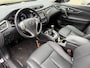 Nissan X-Trail 1.6 DIG-T Tekna 7p. | 2E EIGENAAR | 12MND GARANTIE | 7PERSOONS | PANO | LEDER | XENON | TREKHAAK | DAB | NAVI \
