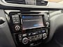 Nissan X-Trail 1.6 DIG-T Tekna 7p. | 2E EIGENAAR | 12MND GARANTIE | 7PERSOONS | PANO | LEDER | XENON | TREKHAAK | DAB | NAVI \