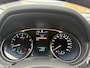 Nissan X-Trail 1.6 DIG-T Tekna 7p. | 2E EIGENAAR | 12MND GARANTIE | 7PERSOONS | PANO | LEDER | XENON | TREKHAAK | DAB | NAVI \
