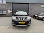 Nissan X-Trail 1.6 DIG-T Tekna 7p. | 2E EIGENAAR | 12MND GARANTIE | 7PERSOONS | PANO | LEDER | XENON | TREKHAAK | DAB | NAVI \