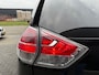 Nissan X-Trail 1.6 DIG-T Tekna 7p. | 2E EIGENAAR | 12MND GARANTIE | 7PERSOONS | PANO | LEDER | XENON | TREKHAAK | DAB | NAVI \