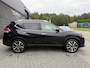 Nissan X-Trail 1.6 DIG-T Tekna 7p. | 2E EIGENAAR | 12MND GARANTIE | 7PERSOONS | PANO | LEDER | XENON | TREKHAAK | DAB | NAVI \