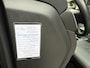 Nissan X-Trail 1.6 DIG-T Tekna 7p. | 2E EIGENAAR | 12MND GARANTIE | 7PERSOONS | PANO | LEDER | XENON | TREKHAAK | DAB | NAVI \