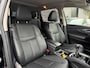 Nissan X-Trail 1.6 DIG-T Tekna 7p. | 2E EIGENAAR | 12MND GARANTIE | 7PERSOONS | PANO | LEDER | XENON | TREKHAAK | DAB | NAVI \