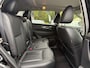 Nissan X-Trail 1.6 DIG-T Tekna 7p. | 2E EIGENAAR | 12MND GARANTIE | 7PERSOONS | PANO | LEDER | XENON | TREKHAAK | DAB | NAVI \