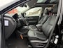 Nissan X-Trail 1.6 DIG-T Tekna 7p. | 2E EIGENAAR | 12MND GARANTIE | 7PERSOONS | PANO | LEDER | XENON | TREKHAAK | DAB | NAVI \