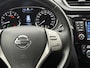 Nissan X-Trail 1.6 DIG-T Tekna 7p. | 2E EIGENAAR | 12MND GARANTIE | 7PERSOONS | PANO | LEDER | XENON | TREKHAAK | DAB | NAVI \