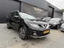 Nissan X-Trail 1.6 DIG-T Tekna 7p. | 2E EIGENAAR | 12MND GARANTIE | 7PERSOONS | PANO | LEDER | XENON | TREKHAAK | DAB | NAVI \