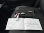 Nissan X-Trail 1.6 DIG-T Tekna 7p. | 2E EIGENAAR | 12MND GARANTIE | 7PERSOONS | PANO | LEDER | XENON | TREKHAAK | DAB | NAVI \