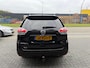 Nissan X-Trail 1.6 DIG-T Tekna 7p. | 2E EIGENAAR | 12MND GARANTIE | 7PERSOONS | PANO | LEDER | XENON | TREKHAAK | DAB | NAVI \