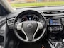 Nissan X-Trail 1.6 DIG-T Tekna 7p. | 2E EIGENAAR | 12MND GARANTIE | 7PERSOONS | PANO | LEDER | XENON | TREKHAAK | DAB | NAVI \
