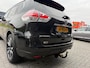 Nissan X-Trail 1.6 DIG-T Tekna 7p. | 2E EIGENAAR | 12MND GARANTIE | 7PERSOONS | PANO | LEDER | XENON | TREKHAAK | DAB | NAVI \