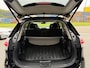 Nissan X-Trail 1.6 DIG-T Tekna 7p. | 2E EIGENAAR | 12MND GARANTIE | 7PERSOONS | PANO | LEDER | XENON | TREKHAAK | DAB | NAVI \
