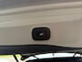 Nissan X-Trail 1.6 DIG-T Tekna 7p. | 2E EIGENAAR | 12MND GARANTIE | 7PERSOONS | PANO | LEDER | XENON | TREKHAAK | DAB | NAVI \