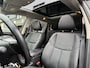 Nissan X-Trail 1.6 DIG-T Tekna 7p. | 2E EIGENAAR | 12MND GARANTIE | 7PERSOONS | PANO | LEDER | XENON | TREKHAAK | DAB | NAVI \