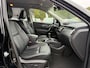 Nissan X-Trail 1.6 DIG-T Tekna 7p. | 2E EIGENAAR | 12MND GARANTIE | 7PERSOONS | PANO | LEDER | XENON | TREKHAAK | DAB | NAVI \