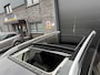 Nissan X-Trail 1.6 DIG-T Tekna 7p. | 2E EIGENAAR | 12MND GARANTIE | 7PERSOONS | PANO | LEDER | XENON | TREKHAAK | DAB | NAVI \