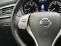 Nissan X-Trail 1.6 DIG-T Tekna 7p. | 2E EIGENAAR | 12MND GARANTIE | 7PERSOONS | PANO | LEDER | XENON | TREKHAAK | DAB | NAVI \