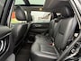 Nissan X-Trail 1.6 DIG-T Tekna 7p. | 2E EIGENAAR | 12MND GARANTIE | 7PERSOONS | PANO | LEDER | XENON | TREKHAAK | DAB | NAVI \