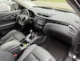 Nissan X-Trail 1.6 DIG-T Tekna 7p. | 2E EIGENAAR | 12MND GARANTIE | 7PERSOONS | PANO | LEDER | XENON | TREKHAAK | DAB | NAVI \
