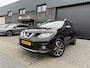 Nissan X-Trail 1.6 DIG-T Tekna 7p. | 2E EIGENAAR | 12MND GARANTIE | 7PERSOONS | PANO | LEDER | XENON | TREKHAAK | DAB | NAVI \