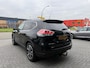 Nissan X-Trail 1.6 DIG-T Tekna 7p. | 2E EIGENAAR | 12MND GARANTIE | 7PERSOONS | PANO | LEDER | XENON | TREKHAAK | DAB | NAVI \