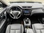 Nissan X-Trail 1.6 DIG-T Tekna 7p. | 2E EIGENAAR | 12MND GARANTIE | 7PERSOONS | PANO | LEDER | XENON | TREKHAAK | DAB | NAVI \