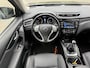 Nissan X-Trail 1.6 DIG-T Tekna 7p. | 2E EIGENAAR | 12MND GARANTIE | 7PERSOONS | PANO | LEDER | XENON | TREKHAAK | DAB | NAVI \