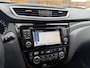 Nissan X-Trail 1.6 DIG-T Tekna 7p. | 2E EIGENAAR | 12MND GARANTIE | 7PERSOONS | PANO | LEDER | XENON | TREKHAAK | DAB | NAVI \
