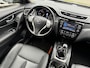Nissan X-Trail 1.6 DIG-T Tekna 7p. | 2E EIGENAAR | 12MND GARANTIE | 7PERSOONS | PANO | LEDER | XENON | TREKHAAK | DAB | NAVI \