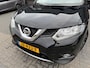 Nissan X-Trail 1.6 DIG-T Tekna 7p. | 2E EIGENAAR | 12MND GARANTIE | 7PERSOONS | PANO | LEDER | XENON | TREKHAAK | DAB | NAVI \