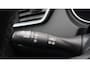 Nissan Qashqai 1.3 158PK Automaat | Panoramadak | 360 Camera | Navigatie