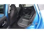 Nissan Qashqai 1.3 158PK Automaat | Panoramadak | 360 Camera | Navigatie