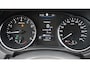 Nissan Qashqai 1.3 158PK Automaat | Panoramadak | 360 Camera | Navigatie