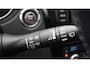 Nissan Qashqai 1.3 158PK Automaat | Panoramadak | 360 Camera | Navigatie