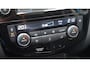 Nissan Qashqai 1.3 158PK Automaat | Panoramadak | 360 Camera | Navigatie
