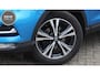 Nissan Qashqai 1.3 158PK Automaat | Panoramadak | 360 Camera | Navigatie