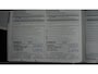 Nissan Qashqai 1.3 158PK Automaat | Panoramadak | 360 Camera | Navigatie