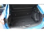 Nissan Qashqai 1.3 158PK Automaat | Panoramadak | 360 Camera | Navigatie