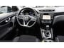 Nissan Qashqai 1.3 158PK Automaat | Panoramadak | 360 Camera | Navigatie